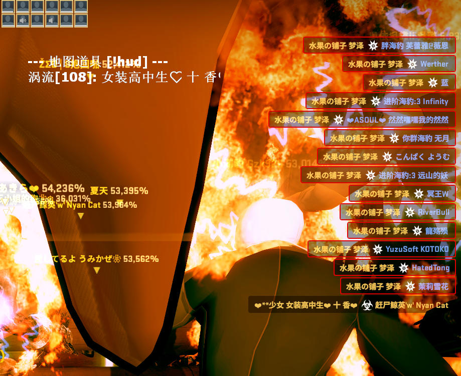 1642605117.png