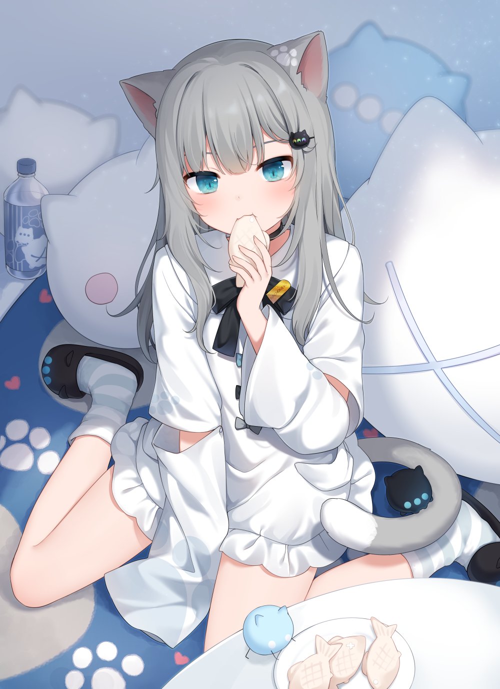 FJYHB9KaUAAi8G8.jpg