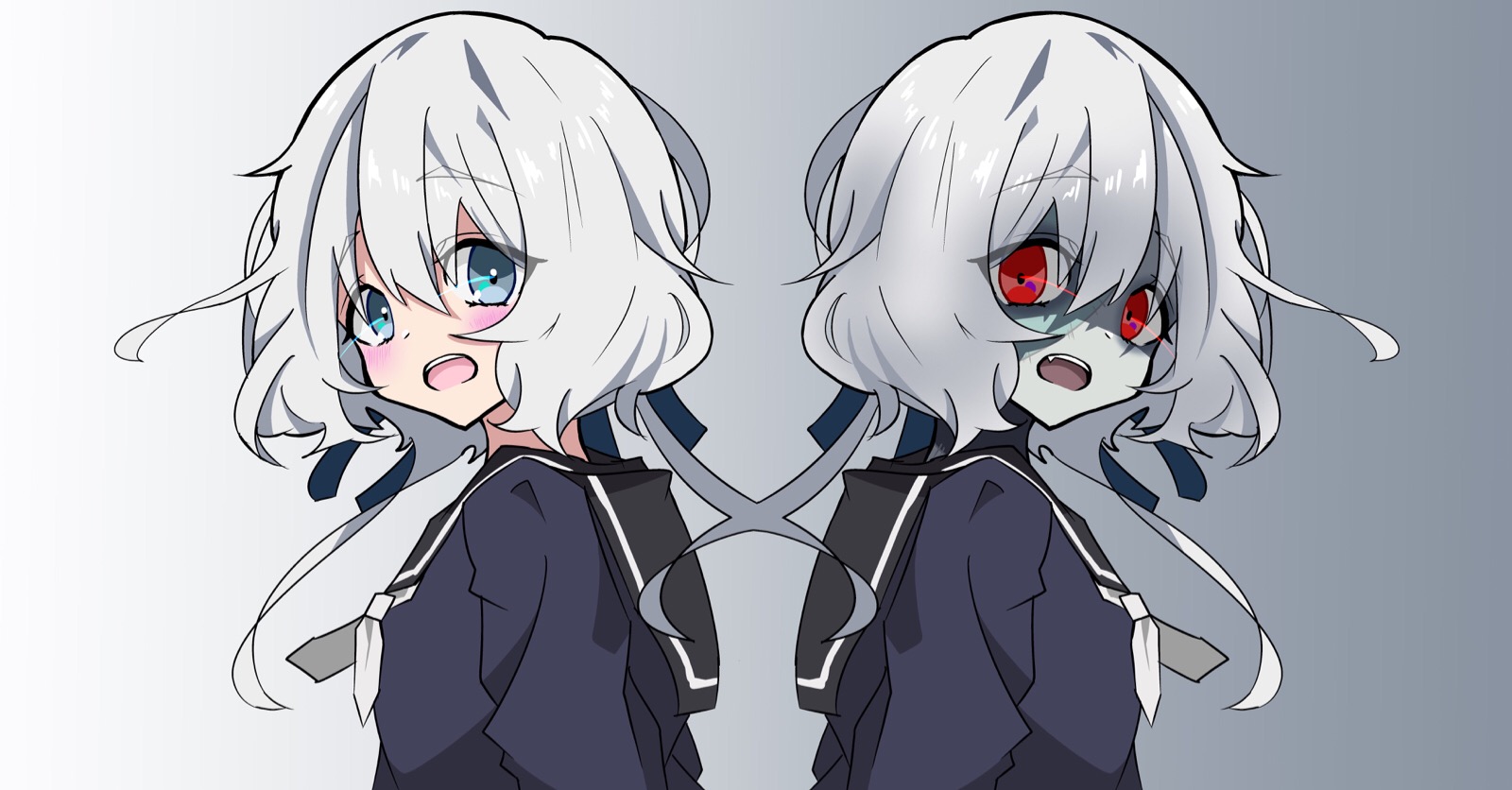 20190626201058_ZWL5P.jpeg