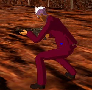 炮台.png