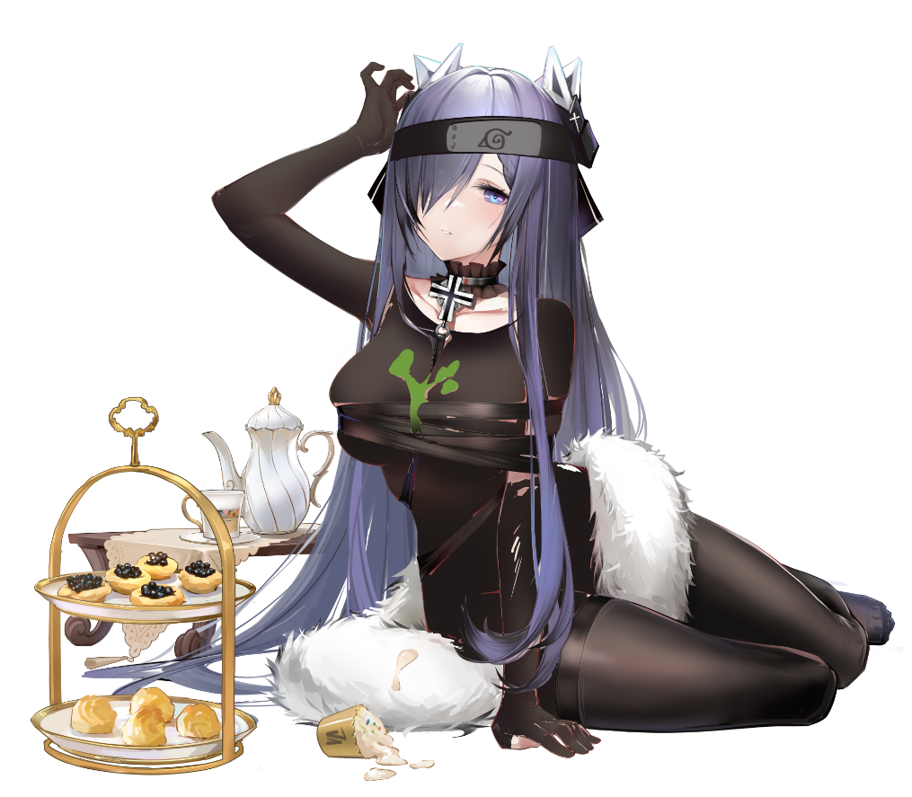 -634fd91410af2430.png