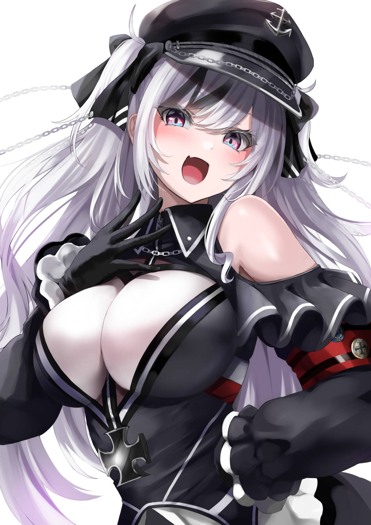 -53b3e428c21bec03.jpg