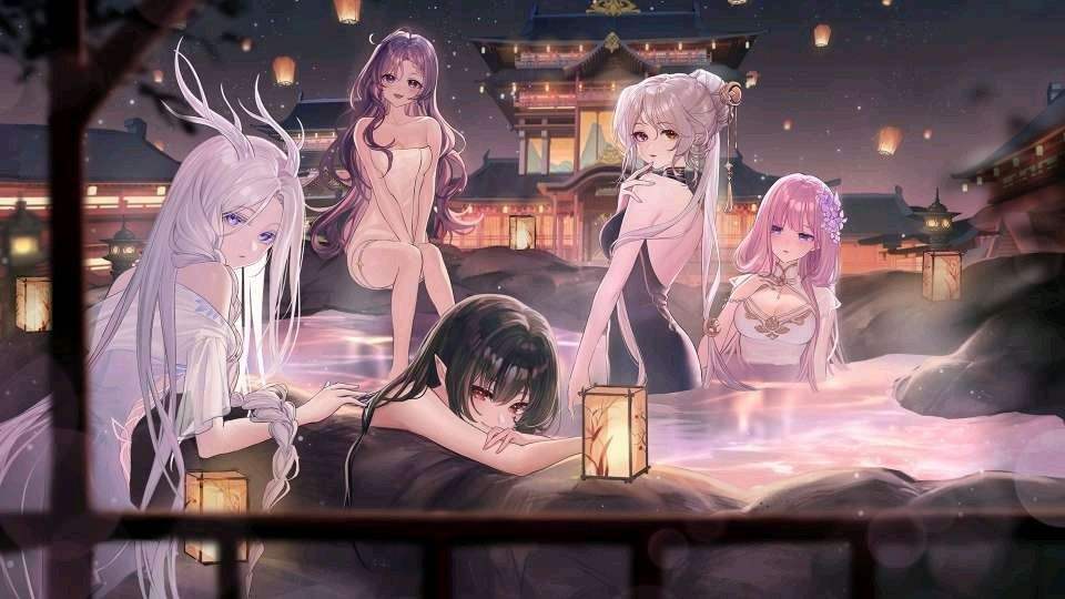 F2B8D333701016C6D2E679C98CDE6AF6.jpg