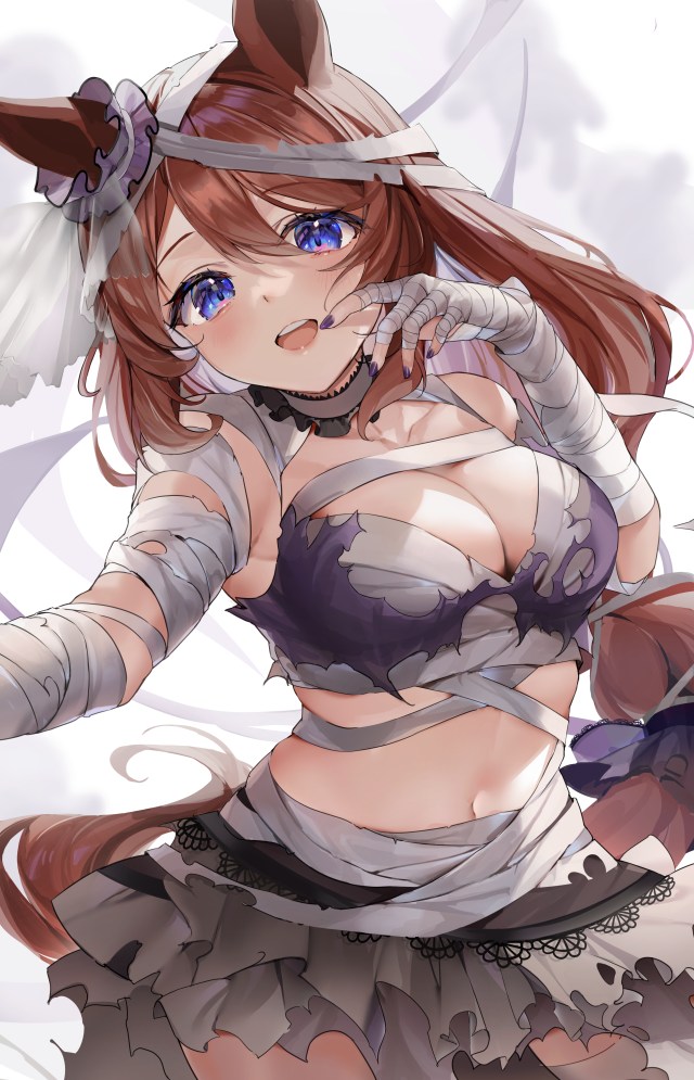 97B7E3E1F7B7C8DD02822382992D289B_640.png