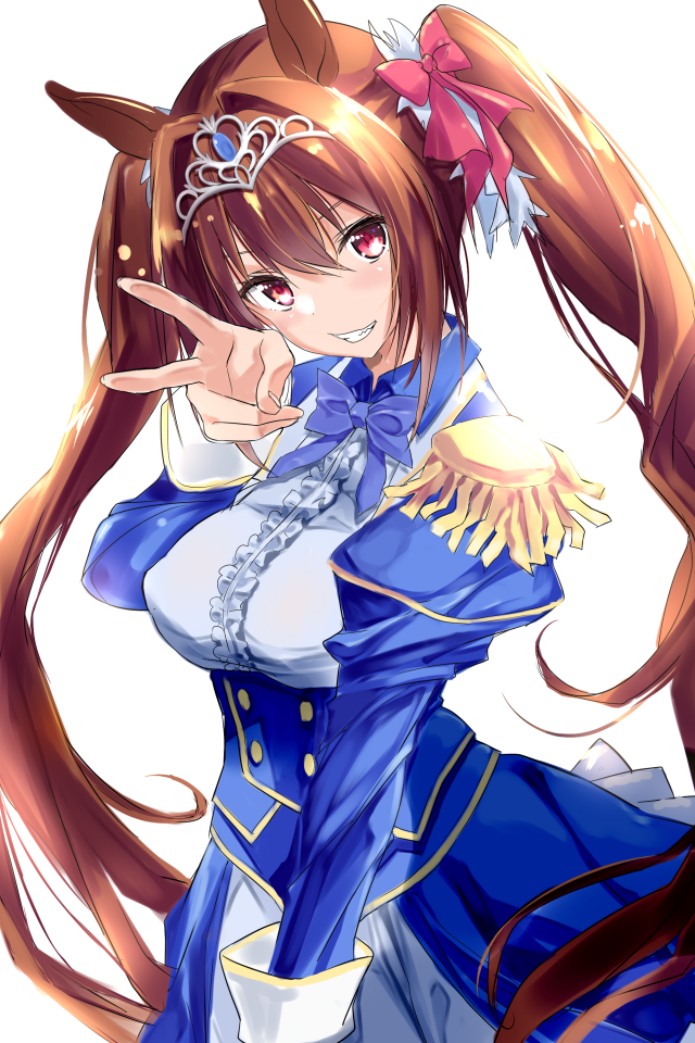 FC7236B62E7FB9FC5ACEDD146FE725C2_640.png