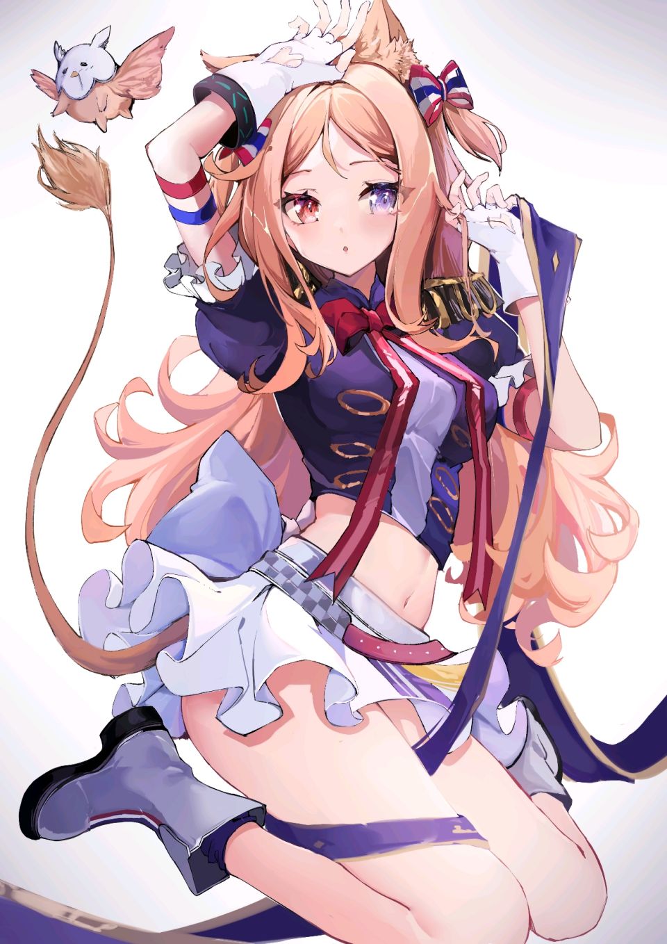 A06ECF1A2D1133DC8509700CE82308EE.jpg