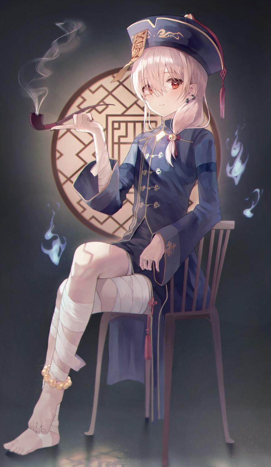 2d3d8012bd00d8a2.jpg