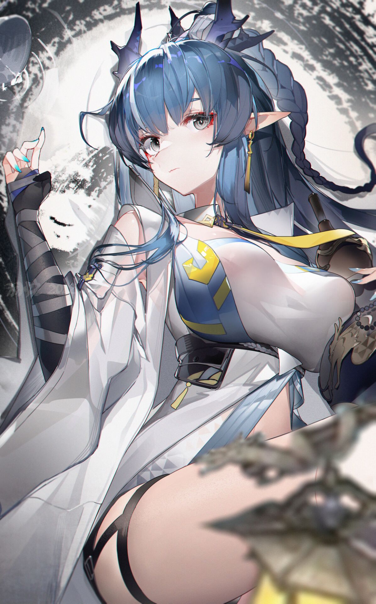 -58ddd727ec6e908d.jpg