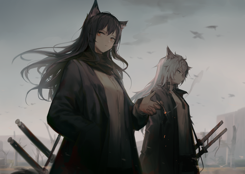 0A812A4DC49C711956A35AA40BEEAD48.jpg
