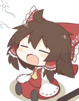 QQ图片20211210175933.png