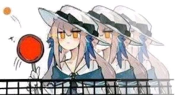 4FDB6D6D22EACBB759C80E49D7EDE357.jpg