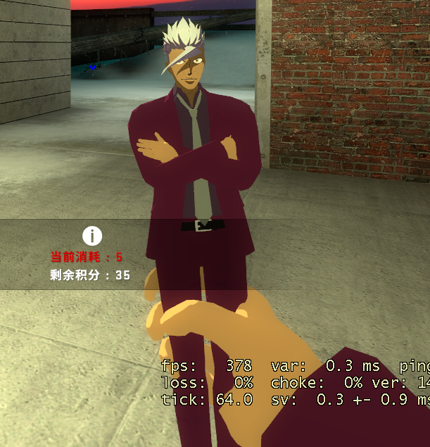 离飞.png
