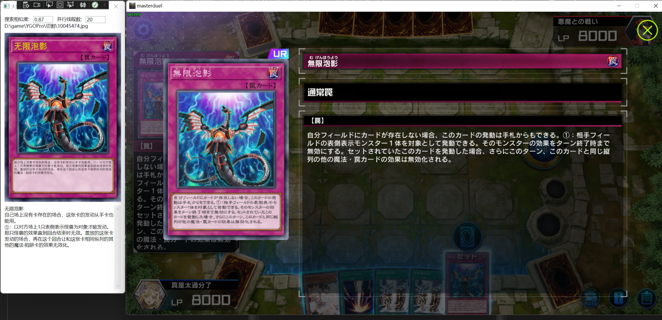 QQ图片20220123103211.png