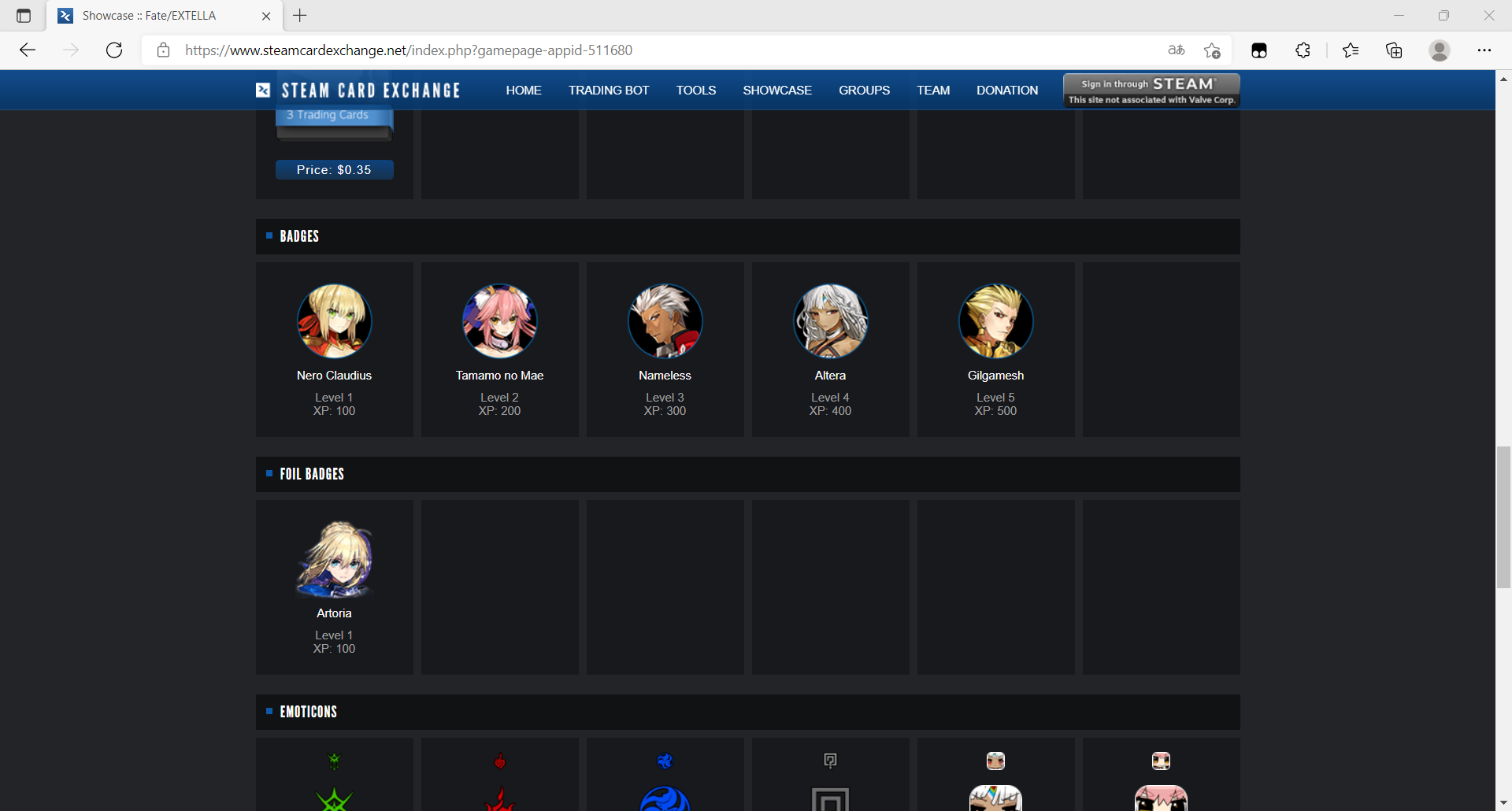 FATE1.png