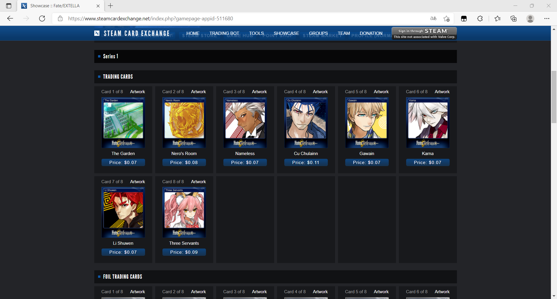 FATE1卡牌.png