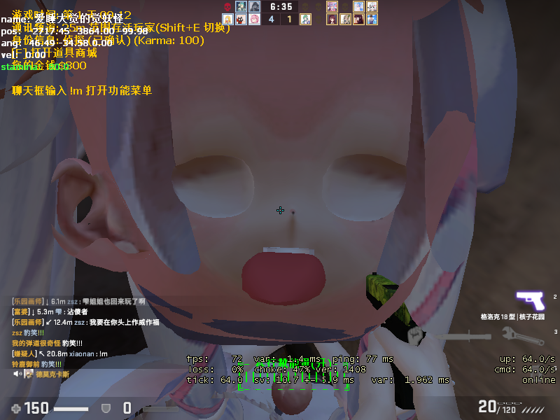 无标题.png