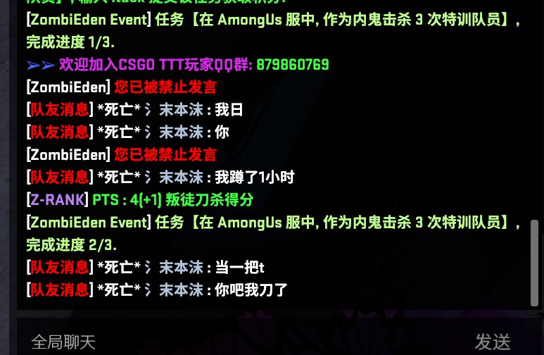 2333333333333.png