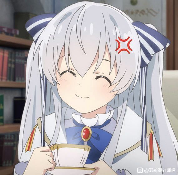seria1.jpg