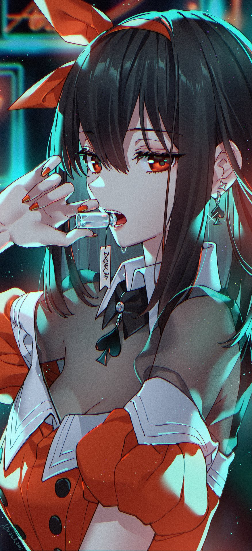 47e25ac93a44a8fe.jpg