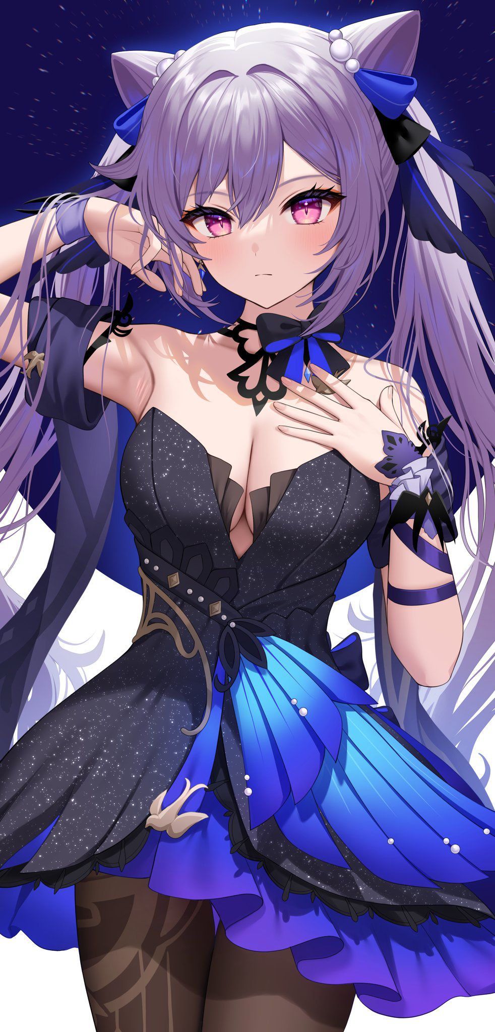 -be77a050d9c0d9d.jpg