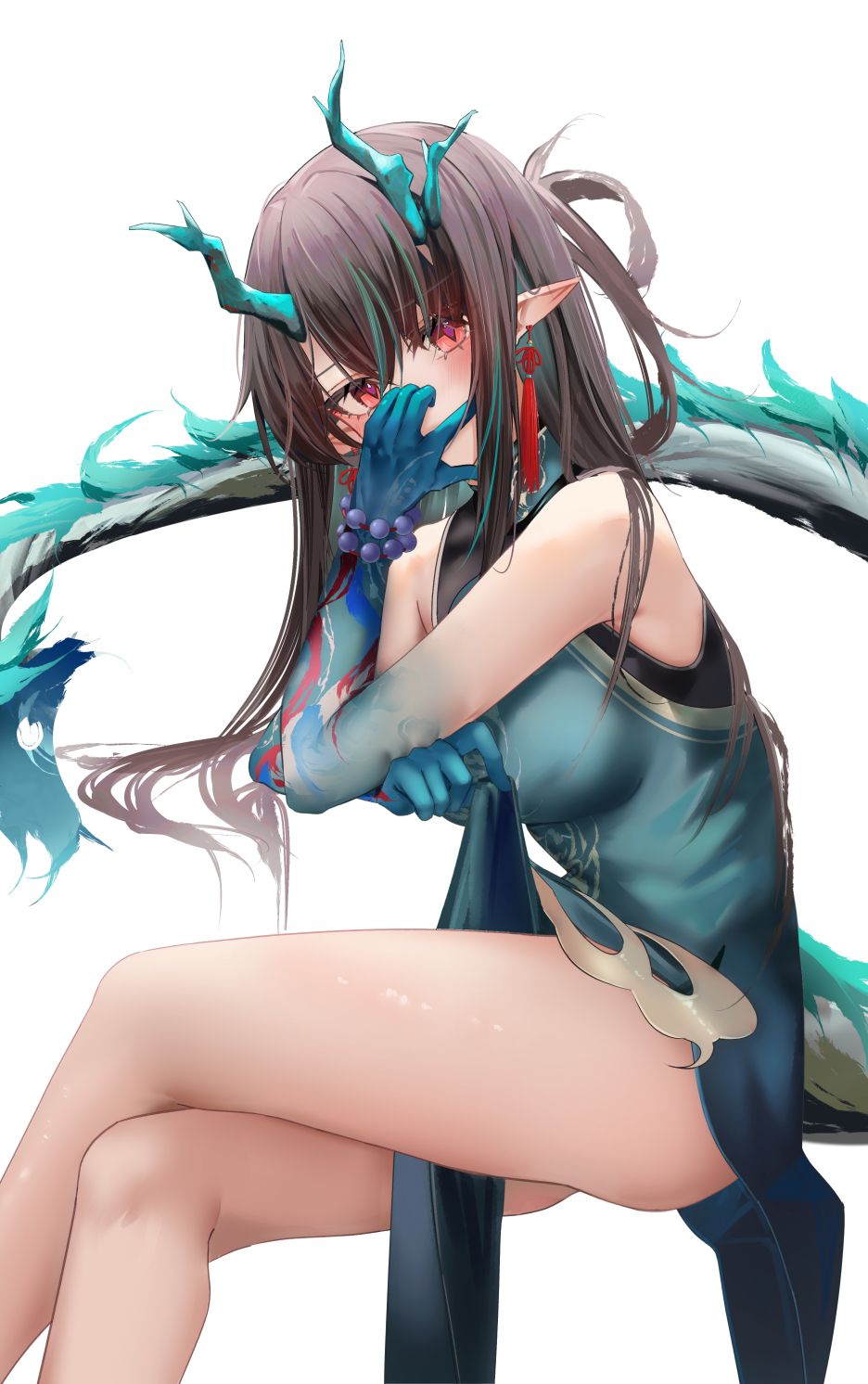 dcf4b8731bef3db.jpg