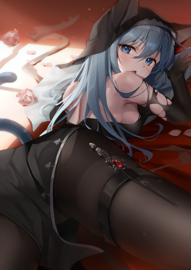 123C125AE867BAE26399DD06616E534A_640.png