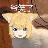 (_MDJ)Q$`QWO8993OQ_QU9O.jpg