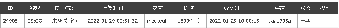 QQ图片20220129134100.png