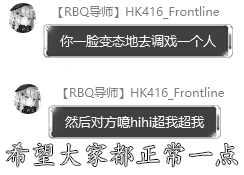 QQ图片20220129165031.png
