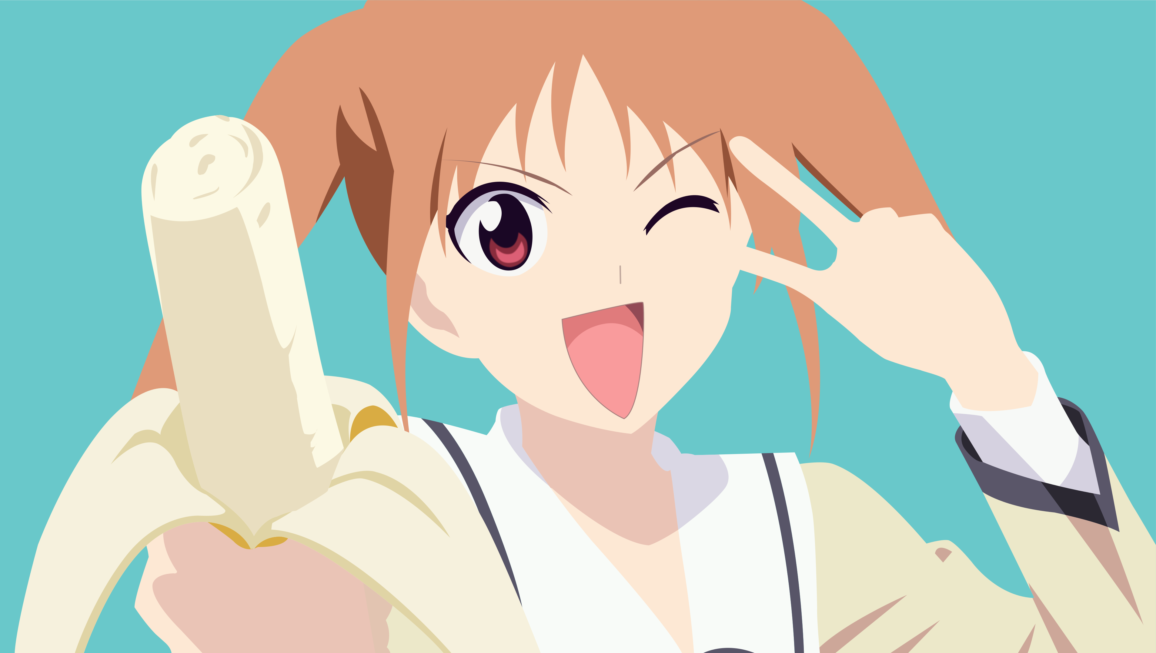 900037.png