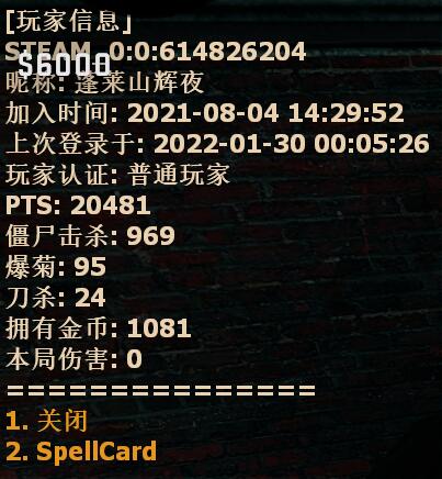 -671fa010d5cdbb61.jpg