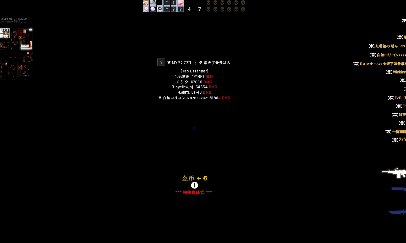QQ图片20220130033211.png