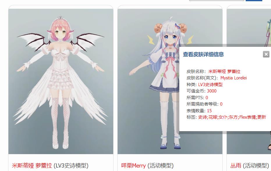 微信图片编辑_20220131094212.jpg