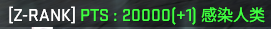 QQ图片20220131153708.png
