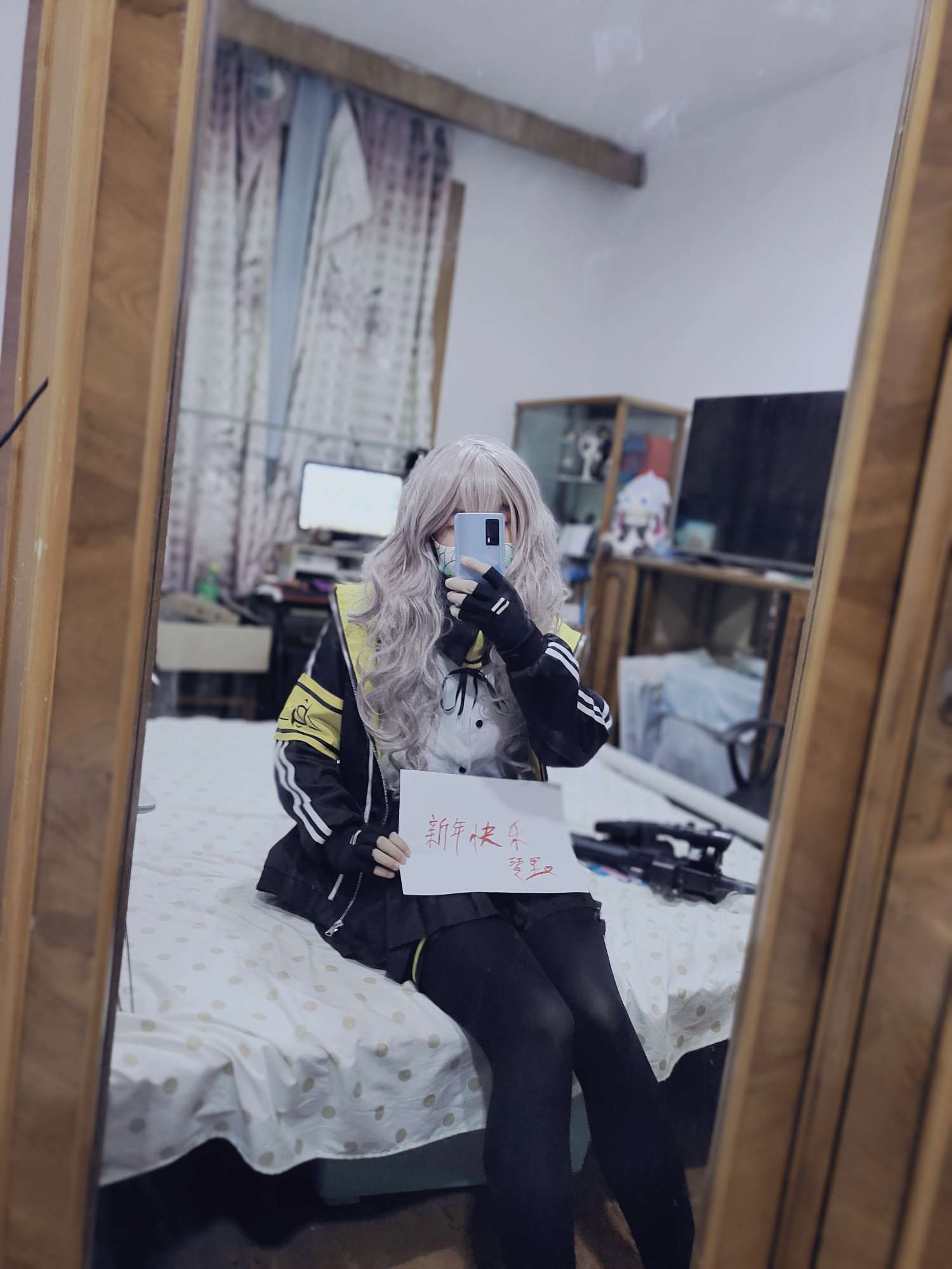 164364349519058.jpeg