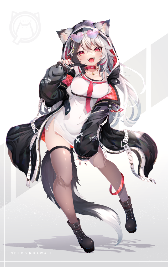 1E6A7192B8A04F2D29395D137681FF6F_640.png