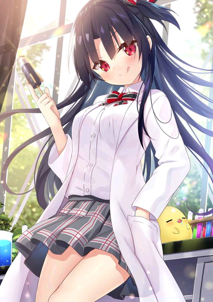 AB4EF2AEDD27C47AE94A777F55302F59.jpg