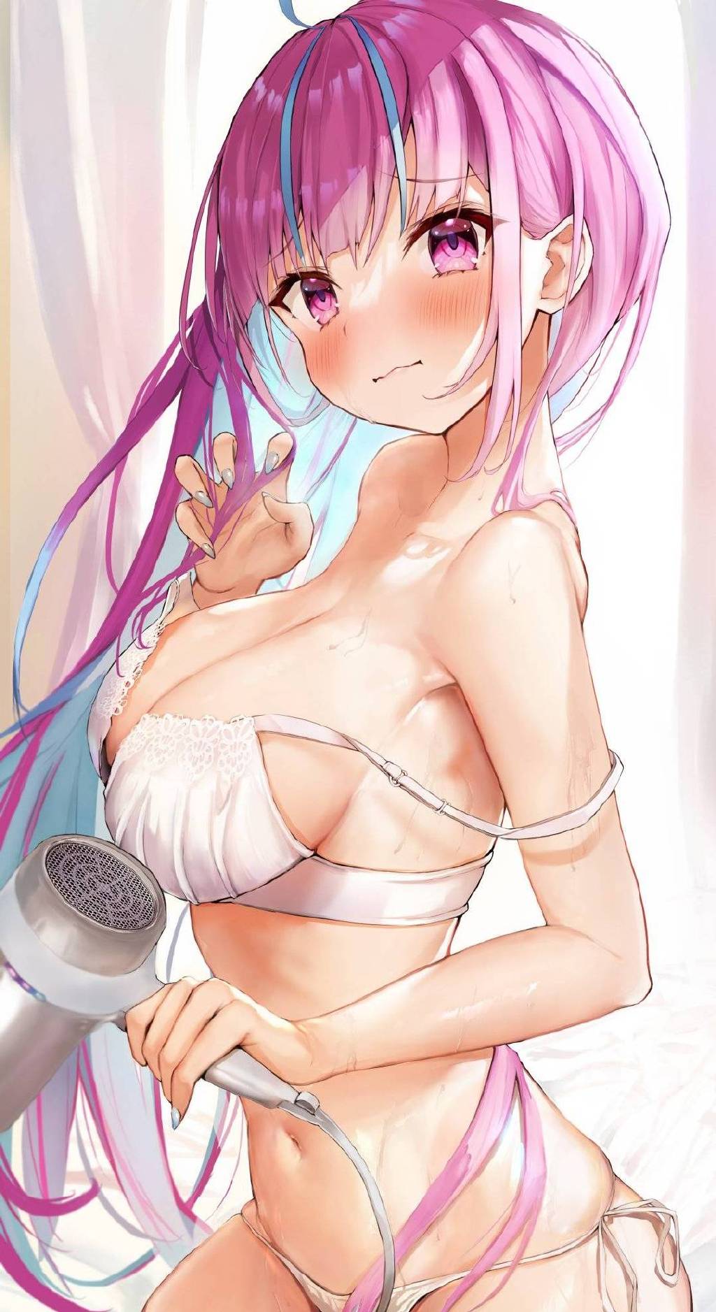 49c93ef2490058ee.jpg