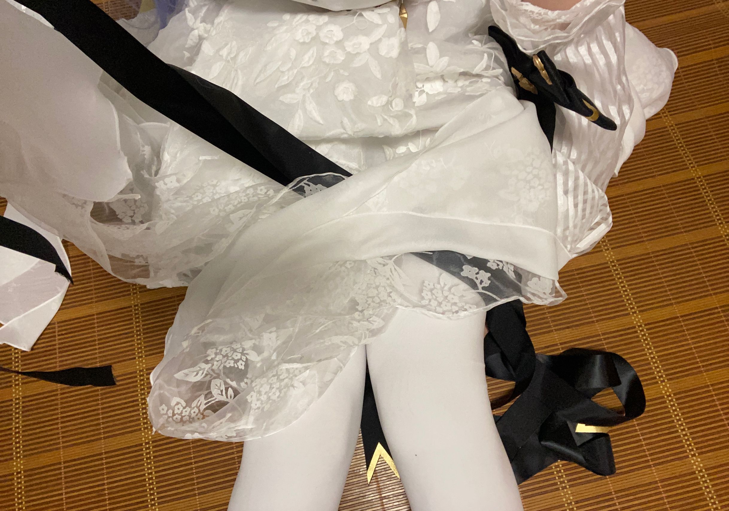 3C80B774-C809-45CE-BAE5-8FD88B9BB740.jpeg