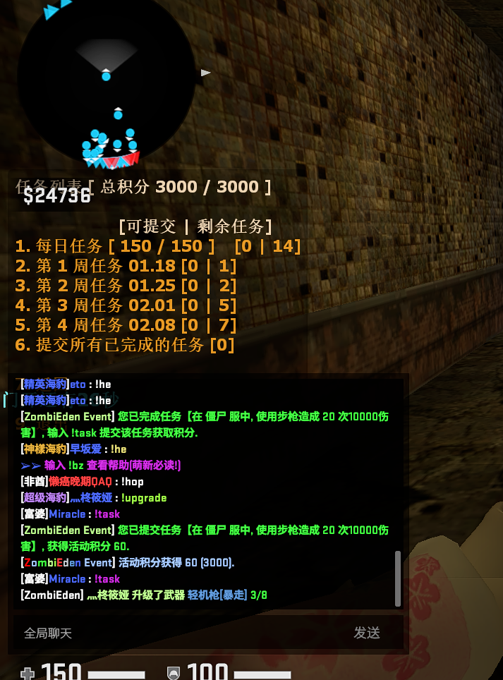 I)6ABO{6O2)%4PIB38``$2J.png