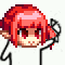 TIM图片20200221183619.gif