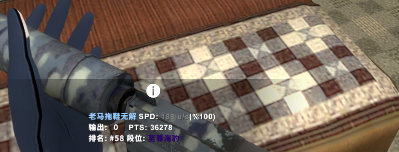 QQ图片20220203020431.png