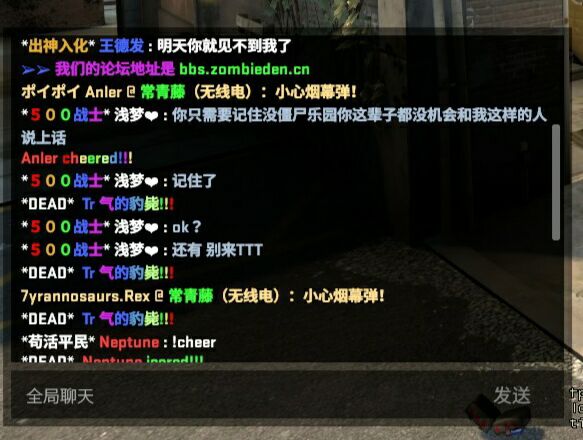 QQ图片20220203082653.jpg