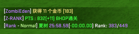 QQ图片20220203110155.png