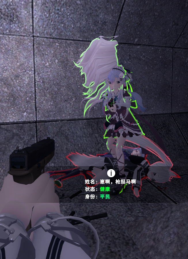 QQ图片20220203185700.png