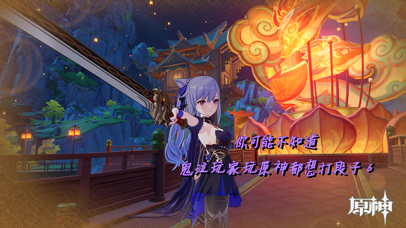 封面.png