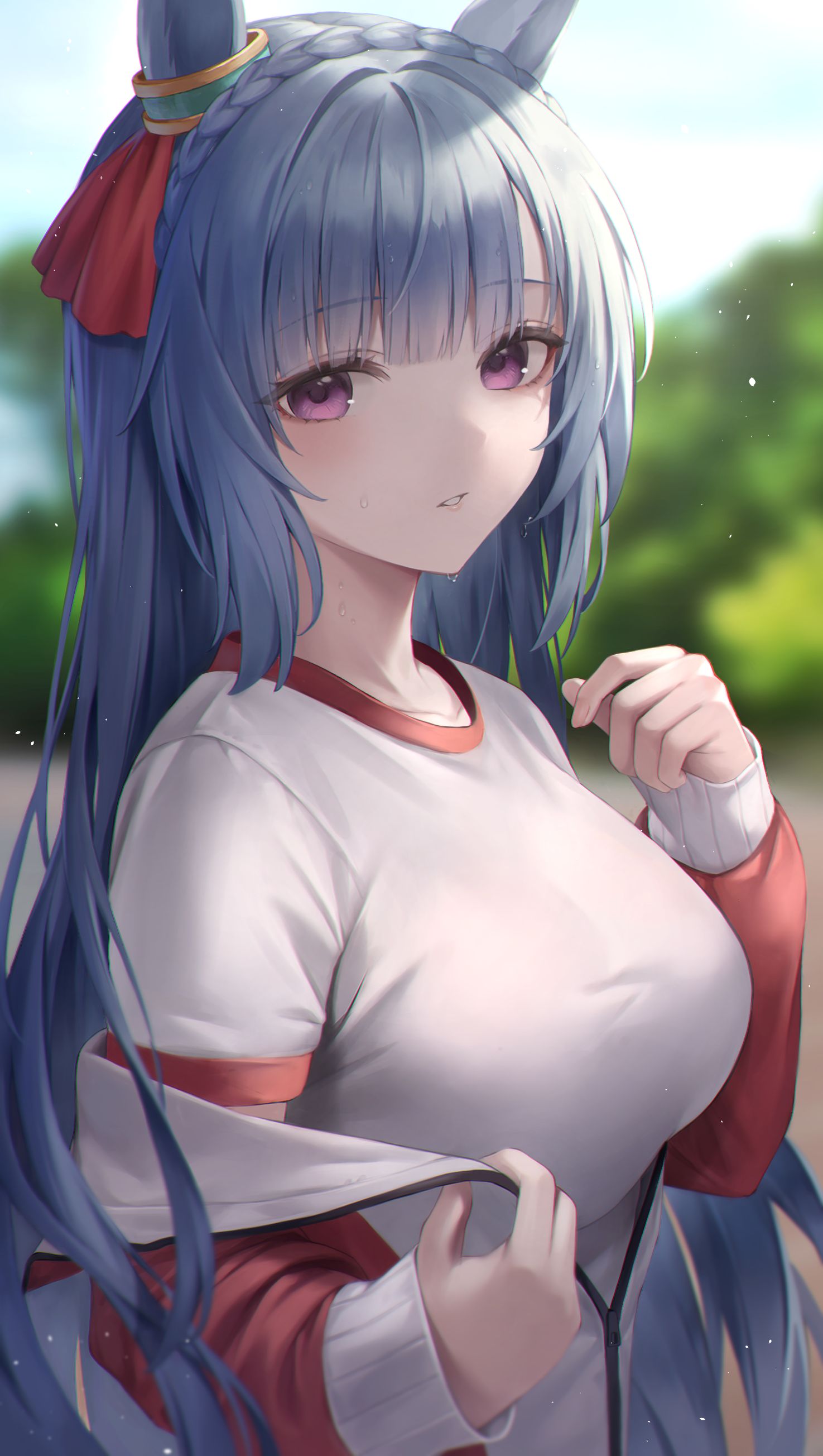 4e40d106083c4c00.jpg
