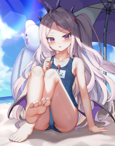 A4824C9B669B2FB1691361C8D582B28D_0.png