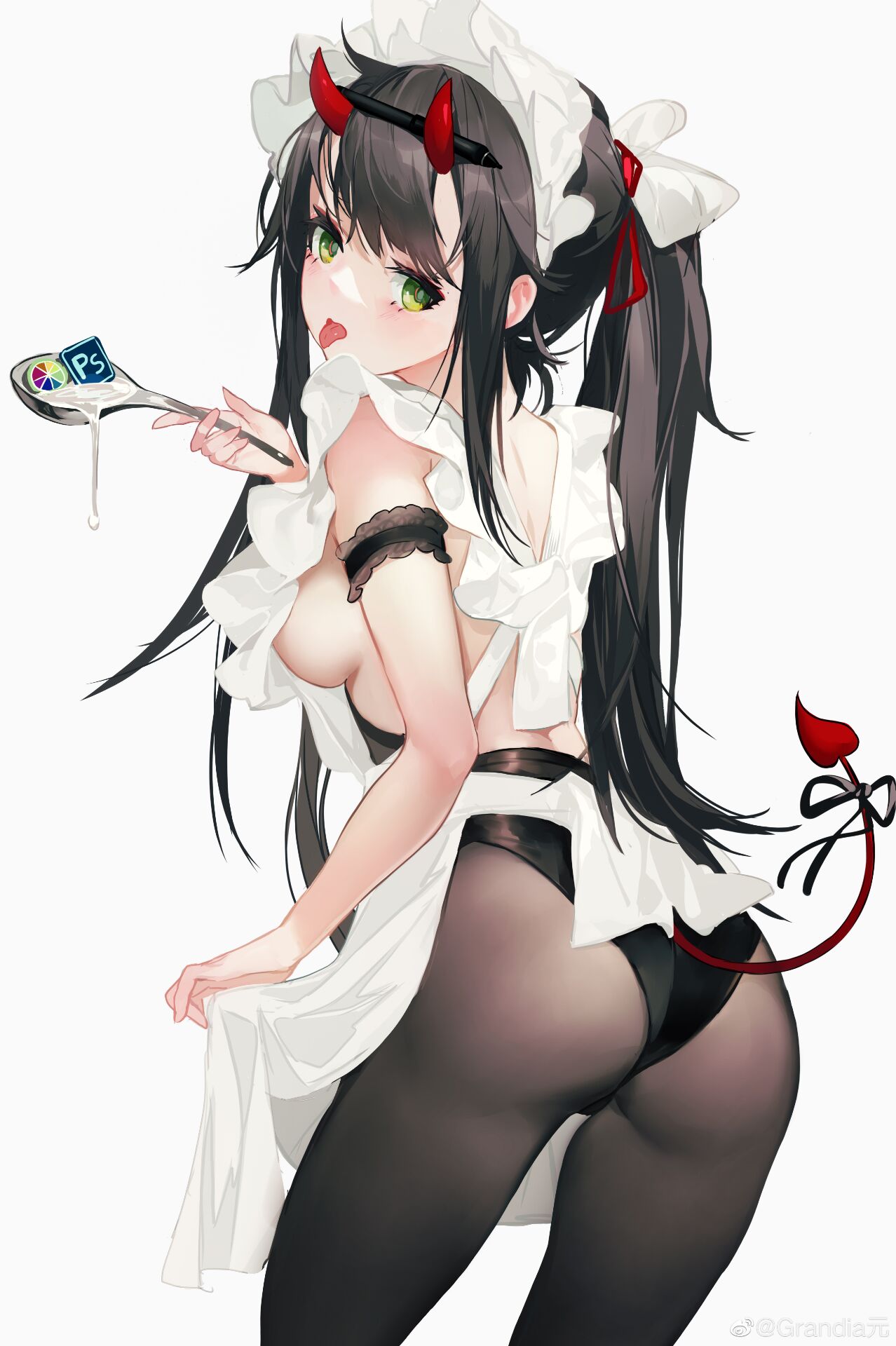 -1378f7e3dd71149e.jpg