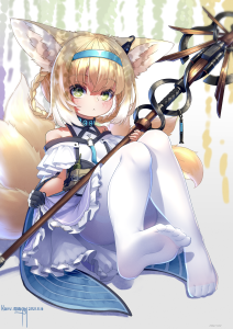 F5AF85141D1A88DDAE0F632F42CA8B7F_0.png